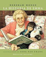 La historia de Emma La historia de Emma
