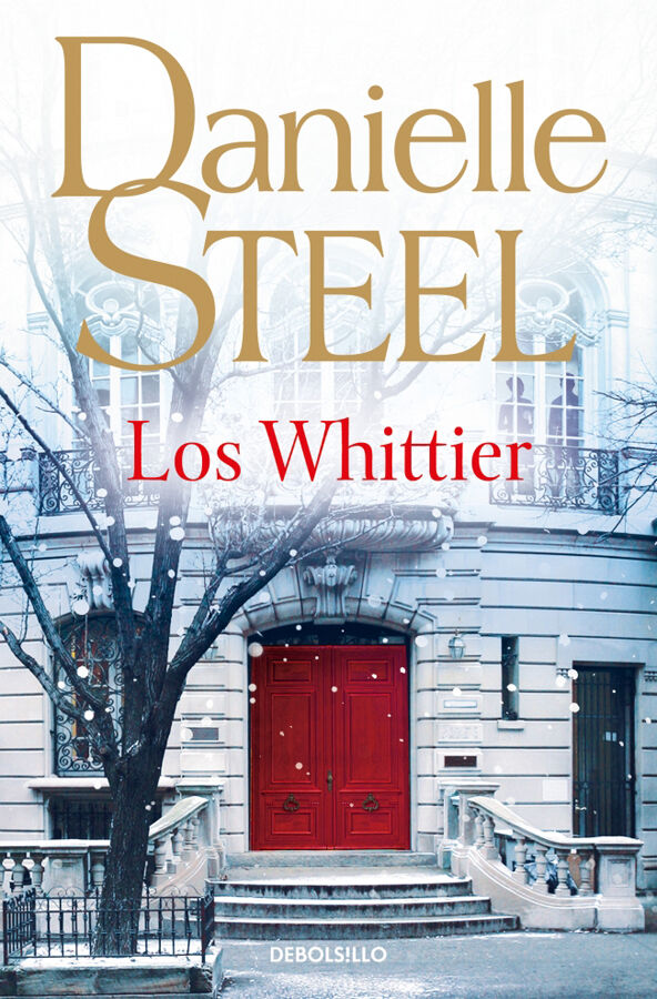 Los Whittier