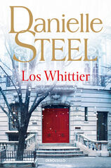Los Whittier
