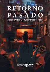 Retorno al pasado