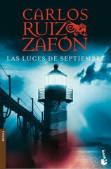 Las Luces de Septiembre Las Luces de Septiembre