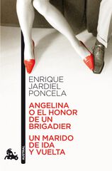 Angelina o el honor de un brigadier/ Un Angelina o el honor de un brigadier/ Un