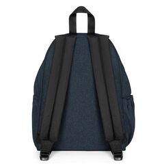 Motxilla Eastpak Padded Zippl'r Triple Denim