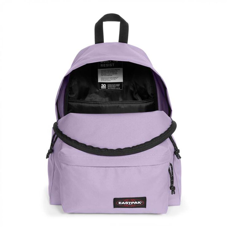 Mochila Eastpak Day Pak'r Orchid Lilac