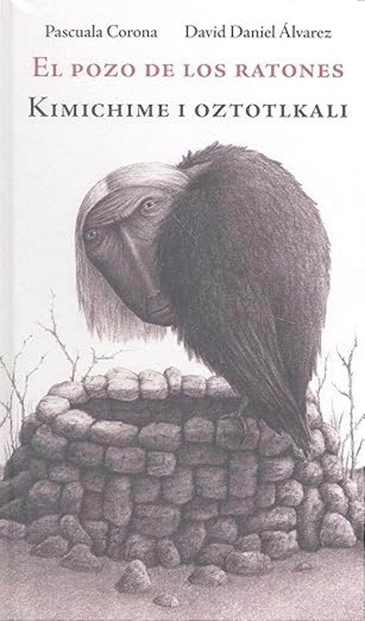 El pozo de los ratones