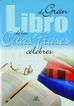 Gran libro de las citas y frases célebre