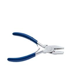 Tenazas Fellowes encuadernador de espiral metal