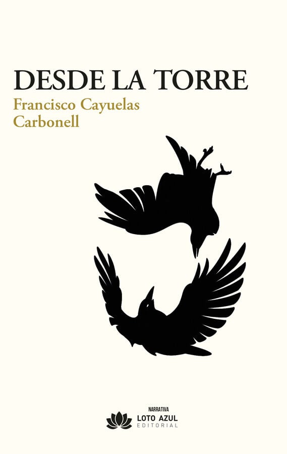 Desde la torre