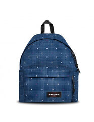 Discurso talento ganado 👝 Comprar Mochilas y estuches | Abacus Online