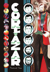 Cortázar Cortázar