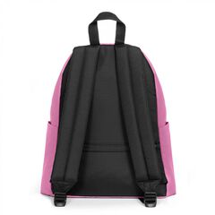Mochila Eastpak Day Pak'r Bubblegum Pink