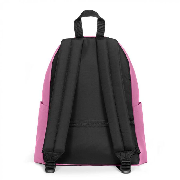 Mochila Eastpak Day Pak'r Bubblegum Pink