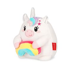 Mini Peluche Legami Unicornio