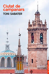 Ciutat de Campanars