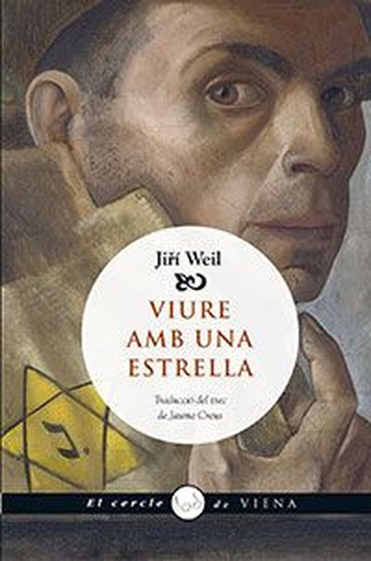 Viure amb una estrella