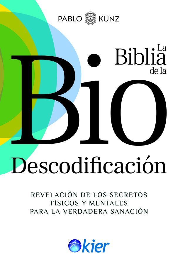 Transforma tu vida con Biodescodificaci&oacute;n