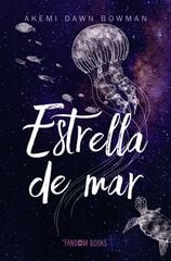 Estrella de mar Estrella de mar