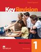 Key Revision Catalan 1r Eso Macmillan