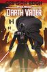 Star Wars Darth Vader nº 04 Crimson Reign Star Wars Darth Vader nº 04 Crimson Reign