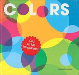 Colors Colors