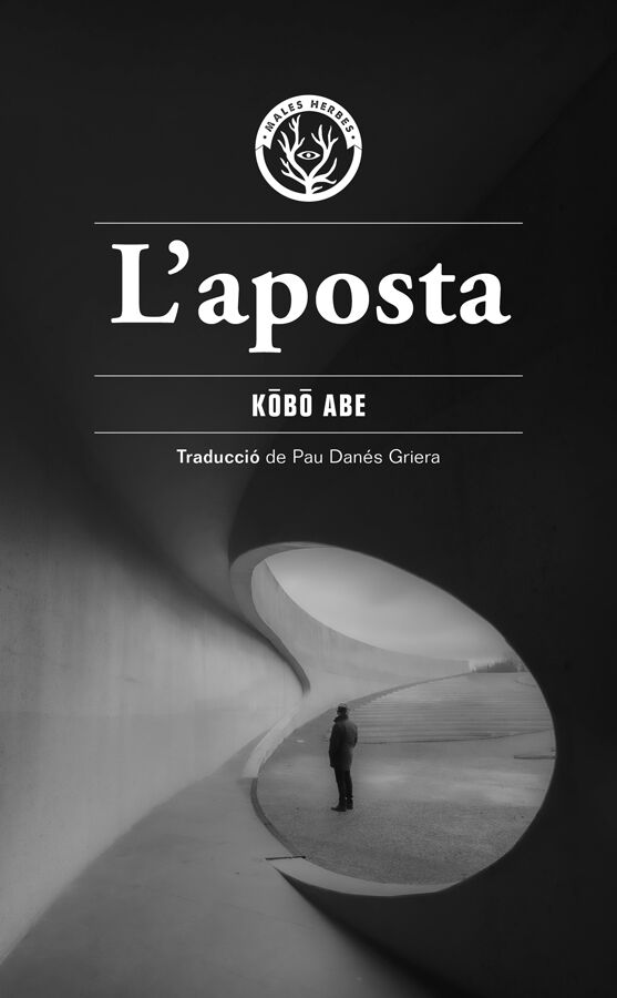 L'aposta