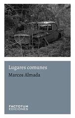 Lugares comunes