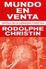 Mundo en venta Mundo en venta
