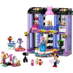 LEGO® LEGO Friends Heartlake City Fashion Show 42685