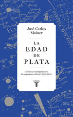 La Edad de Plata La Edad de Plata