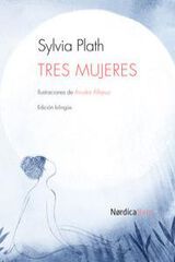 Tres mujeres Tres mujeres