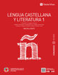 Lengua Castellana Y Literatura 1 B Comunidad En Red