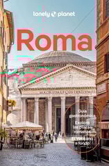 Roma 7 Roma 7