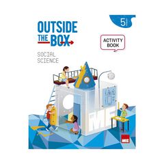 Social Science 5 Outside The Box Ab Social Science 5 Outside The Box Ab