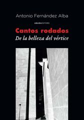 Cantos rodados Cantos rodados