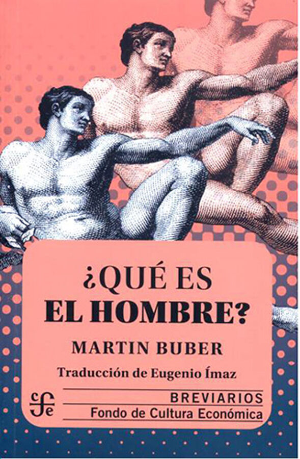 &iquest;Qu&eacute; es el hombre?
