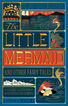 The little mermaid and other fairy tales