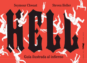 Hell Hell