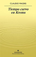 Tiempo curvo en Krems Tiempo curvo en Krems