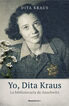 Yo, Dita Kraus. La bibliotecaria de Ausc