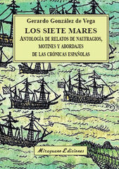 Los Siete Mares Los Siete Mares