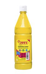 Témpera Jovi 1l amarillo