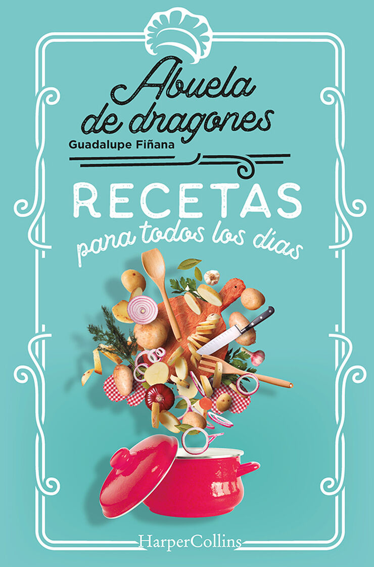 Libro de recetas para freidora de aire: Aprende a cocinar deliciosos  platillos: Cocina sana y sabrosa Recetas para principiantes con un toque  español