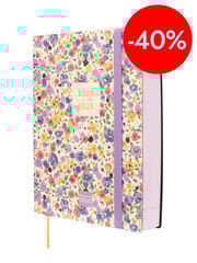 Agenda Finocam 18 mesos Mara Y4 dia/p&agrave;g mult 2025-26 girl