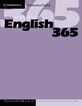 English 365 2 Teacher'S