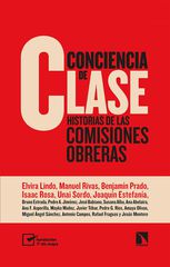 Conciencia de clase Conciencia de clase