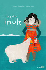 La petita inuk