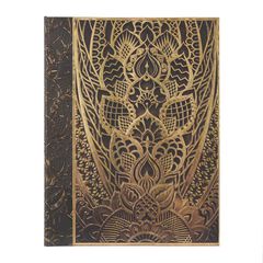 Libreta Paperblanks ultra liso Chanin