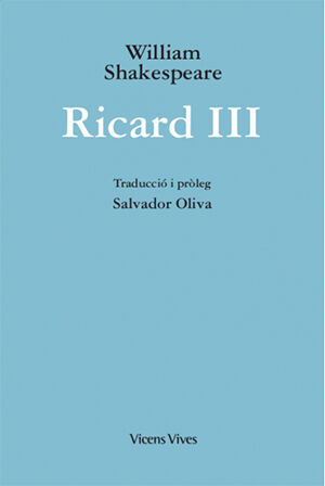 Ricard III