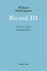 Ricard III
