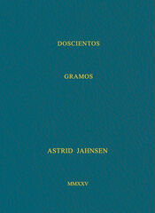 Doscientos gramos Doscientos gramos